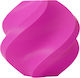 Bambu Lab PLA 3D Printer Filament Purple 1kg