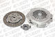 Exedy Clutch Kit Pgk2005