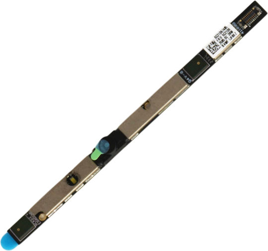 Webcam Built-In Camera Module Laptop Camera Lenovo Thinkpad T14 X13 L13 Yoga L14 L15 Gen 3 13w Sc21067485 5c21c16303 5c21c16304 5c21c16305 5c21c16306 Fhd Usb 2mic Code 1-cam172