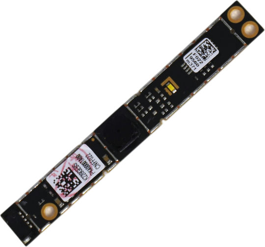 Webcam Built-In Camera Module Laptop Camera Lenovo Ideapad 100-14ibd 100-15ibd B50-50 80s2 5c20k25455 80qqcto1ww 80qq0060us Code 1-cam169
