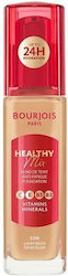Bourjois Healthy Mix Mineral Foundation 30ml