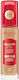 Bourjois Healthy Mix Минерален Фон дьо тен 54n ...
