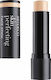 ArtDeco Skin Foundation Stick 35 11gr