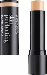 ArtDeco Skin Foundation Stick 11gr