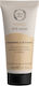 Fresh Line Eye Mask 30ml