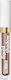 Revlon Glimmer Течна Сянка За Очи Starstruck 3ml