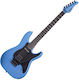 Schecter Fr-s Chitară Electrică