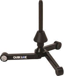 QuikLok Flute Stand