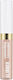 Revlon Glimmer Liquid Concealer #pink 18ml