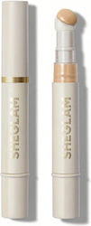 Sheglam Like Magic Liquid Concealer #chantilly 4.5gr