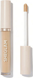 Sheglam Liquid Concealer #nude 3.8gr