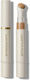 Sheglam Liquid Concealer #honey 4.5gr
