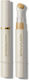 Sheglam Liquid Concealer Linen 4.5gr