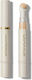 Sheglam Liquid Concealer #fair 4.5gr