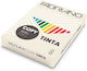 Fabriano Printing Paper A4 160gsm 250 Sheets