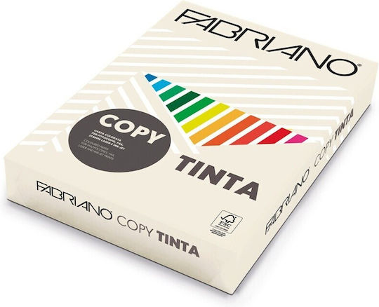 Fabriano Printing Paper A4 160gsm 250 Sheets