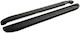Praguri Laterale Auto Another Negre Peugeot Rifter L1