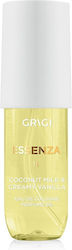 Grigi Essenza EDC 90ml Grigi Essenza EDC 90ml