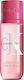 Calvin Klein CK Body & Hair Mist 236ml
