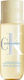 Calvin Klein Satin Cream Body Mist 236ml