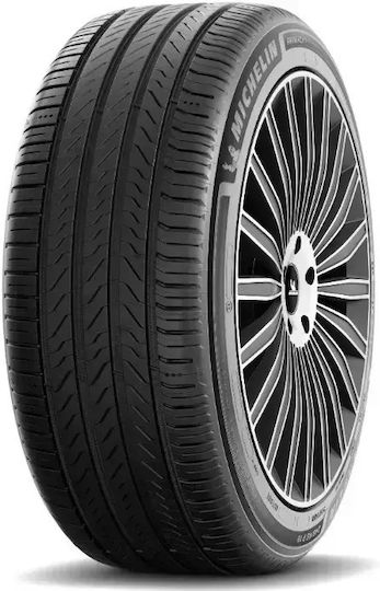 255/45R18 99WW FSL Θερινό Λάστιχο για Επιβατικό Αυτοκίνητο