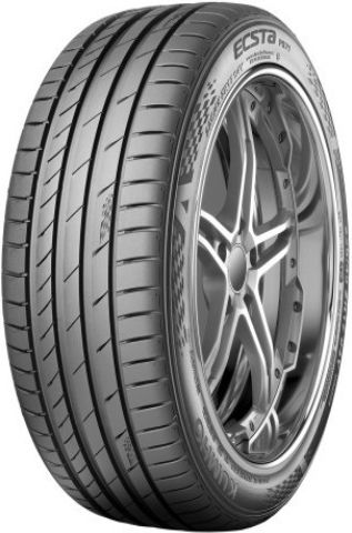 Kumho 285/50R20 116WW XL Sommerreifen Für Passagierauto
