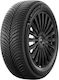 Michelin Crossclimate 3 235/60R18 103VV Λάστιχο 4 Εποχών Αυτοκινήτου