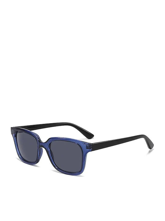 Pandaboo Kids Sunglasses Blue PNDB-69544