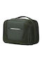 Samsonite 154962-9199 Re-lite Νεσεσέρ Ύφασμα Χακί