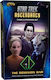 Επέκταση Παιχνιδιού Star Trek Ascendancy Dominion War για 1+ Παίκτες 14+ Ετών GF9ST037 (EN) Gale Force Nine