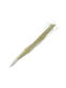150 Luminite LED Alb Cald Tip Focuri De Artificii