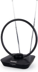 Technisat Innere TV-Antenne