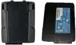 Ups Zebra Battery Pack Tc7x Li-ion Powerprecision Plus Battery 10 Pack