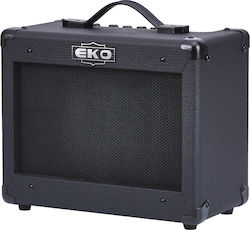 Eko Combo 15W GBS15