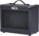 Eko Combo Electric Guitar Amplifier 15W Black