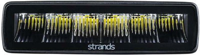 Strands Siberia Rv Работен Фар 31w 2450lm 5000k С Фокусирана Светлинна Греда Sld809124
