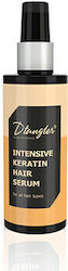 Dtangler Serum Pentru Păr 100ml