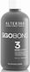 Alterego Lotion Μαλλιών για Αναδόμηση 500ml