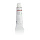 Pedibaehr Λάδι Ποδιών 30ml