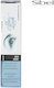 Sibel Star Look Wimpern Färbung 1 Noir 15ml