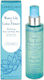 L'Erbolario Hydratisierendes Haar- und Körperwasser Lilie & Lotusblume 150ml