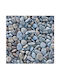Panouri Decorative 3d Autoadezive Gri 30x30cm 10 Bucăți