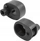 Universeller Lenkungsspurstangenzuganker 1/2" 33-42mm