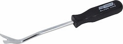 Awtools Awtools Εργαλειο Αφαιρεσης Κλιπς Ταπετσαριας Αυτοκινητου 230mm Aw17321