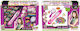 Zita Toys Hairdressing Play Set
