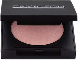 Pink Highlighter