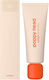 Poppy Head Wetlight Flüssig Textmarker Körper Gesicht 01 Glowsecco 50ml
