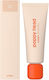 Poppy Head Wetlight Liquid Highlighter Body Face 02 Glitterini 50ml