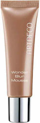 ArtDeco Primer Προσώπου σε Κρεμώδη Μορφή Artdeco Wonder Blur Mousse Primer 25ml ArtDeco Primer Προσώπου σε Κρεμώδη Μορφή Artdeco Wonder Blur Mousse Primer 25ml