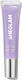 Sheglam Основи за Лице в Кремообразна Форма Blueberry 15ml